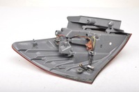 фото thumb №7, Hyundai ix20 лампа правая задняя правый задняя 92402-1k0