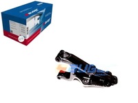 фото thumb №1, Кронштейн ресора l scania 4 p g r t 05.95- auger