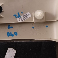 фото thumb №10, Mini countryman r60 защита корпус стойка левая