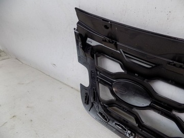 фото thumb №7, Land rover evoque ii 2 решітка радіатора решітка k8d2-8a163-a оригінал