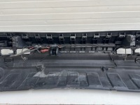 фото thumb №14, Бампер задній задня audi q7 4l0 lift pdc