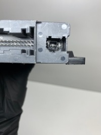 фото thumb №7, Mercedes w206 w223 w232 модуль блок управления коробки передач a2239006931