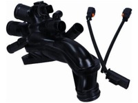 фото thumb №2, Термостат mini clubman r55 1.4 1.6 paceman r61 1.6