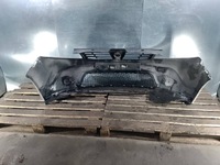 фото thumb №2, Бампер перед dacia sandero i