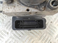 фото thumb №7, Ford transit ford custom tourneo custom насос тормозная abs bk21-2c405-af