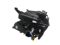 2014 tesla model s отопитель / комплект 600737800m Недорого, фото thumb