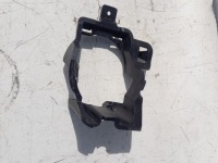 фото thumb №1, Корзина противотуманной фары правый peugeot 208 i 9675687980