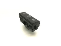 фото thumb №8, Citroen c4 picasso кнопки керування сидіння перед 2014 mpv 4/5dr чорний