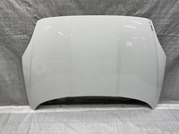 фото thumb №1, Капот jaguar e-pace x540-aa02