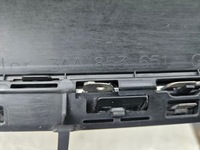 фото thumb №10, Vw passat b7 решітка радіатора решітка 3aa853653