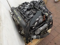 фото thumb №9, Vw golf vi gti 10r 2.0 tfsi 211km двигун cczb двигун kompletny film