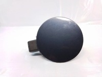 фото thumb №1, Chevrolet epica кришка заливної пального 88u 96632640