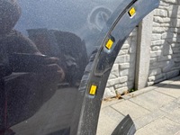 фото thumb №6, Двері лівий задня задні ліва hyundai genesis gv70 gv-70