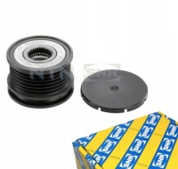 Купить Генератор - сцепление односторонний snr ga754.01, фото thumb