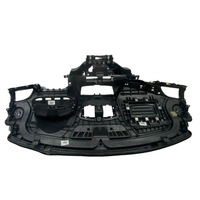 фото thumb №13, Приборная панель приборная renault megane iii 681007196r