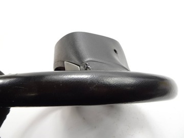 фото thumb №10, Кермо шкіра nissan x-trail t32