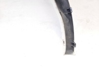 фото thumb №14, Молдинг na крила nissan juke nismo i f15 10-19 лівий перед ліва передня