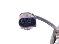 Mini mini clubman накладка вентилятора радіатора one бензин 72kw 98 hp в Україні, фото thumb