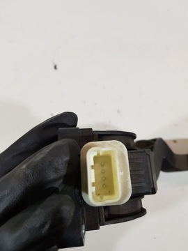 фото thumb №7, Потенциометр газа peugeot 307 eu 2.0b 0280755029