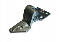 фото thumb №1, Петля двері нижній лівий iveco stralis eurocargo