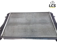 Интеркулер vw passat b6 / golf v / audi a3 1.9 tdi 3c0145805 Недорого, фото thumb