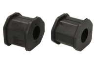 фото thumb №1, Delphi td1094w кронштейн, підвіска стабілізатора