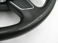 фото thumb №8, Audi a6 4g c7 воздуховод многофункциональный кожаный