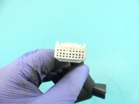 фото thumb №13, Индикаторы спидометра lexus gs iii 3.5b 450h