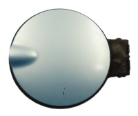 фото thumb №1, Citroen xsara picasso кришка заливної пального 9631275877