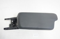 фото thumb №7, Підлокітник renault espace v lift 2.0 dci 19r