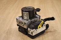 фото thumb №1, Насос abs гальмівна alfa romeo giulietta 2.0 jtdm