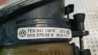фото thumb №8, Протитуманна фара правий 7e0941700b vw transporter t5 03-