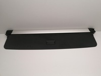 фото thumb №1, Range rover sport ii l494 ролета багажника оригінал 2013-