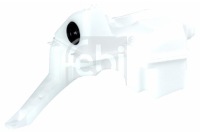 фото thumb №2, Бак распылителя renault captur i clio iv - febi bilstein