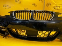 фото thumb №10, Бампер перед передний bmw 2 f22 f23 235 m-pakiet acc 4 pdc