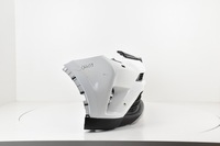 фото thumb №7, Toyota rav4 rav 4 iv lift 2015- бампер передний