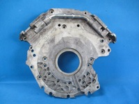 фото thumb №1, Корпус распределительного вала audi a4 b9 a5 8w a6 059103171dg