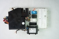 фото thumb №1, Модуль комфорта bmw 8709213