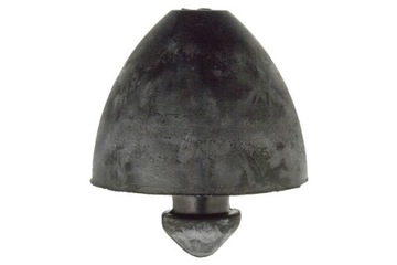 фото thumb №13, Отбойник iveco daily ii кузов полное универсал 30-8