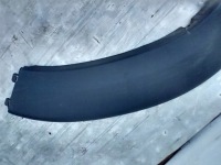 фото thumb №7, Fiat ducato iii citroen jumper boxer ii молдинг крыла левая задняя 1307241070