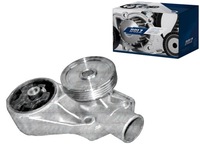 фото thumb №1, Dolz насос wody skoda