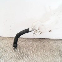 фото thumb №7, Bmw x6 f16 2015 бак жидкость do омывателя стекло передней / лобовое