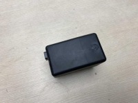 фото thumb №5, Блокування керма nissan qashqai iii 2024 487007831r