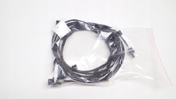 фото thumb №9, Джгут 6 pdc перед audi q5 80a971095an + датчики