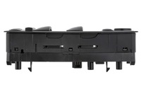 фото thumb №3, Перемикач, підйомник скло nty ews-me-073