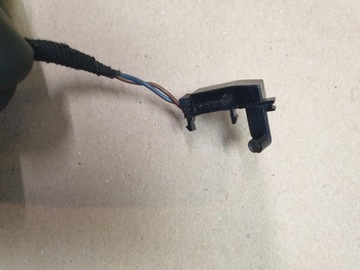 фото thumb №8, Джгут провід установка з двері лівий правий зад audi a6 c6 4f оригінальний номер