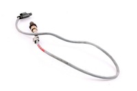 фото thumb №10, Bmw f20 f21 f30 f31 датчик лямбда-зонд бензин 8631049