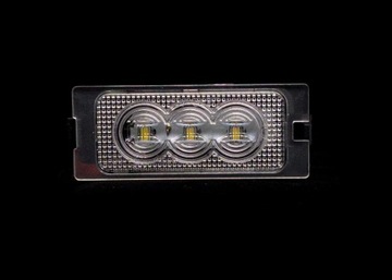 фото thumb №12, Led лампочки освещение номерного знака ford edge 2007-2014 ford втулка стабилизатора 2008-2012