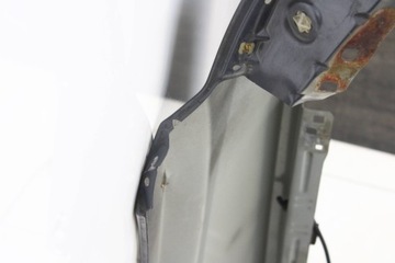 фото thumb №11, Ford fusion 02r- крыло правые перед переднее m2