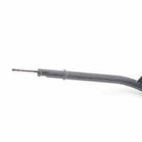 Bmw f20 f21 x5 f25 f30 f31 f36 n47n щуп щуп рівня оливи 7810493 Оригінал, фото thumb